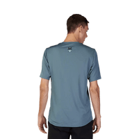 FOX RANGER DOSE MANICA CORTA TG XL,FOX MTB FOX MTB