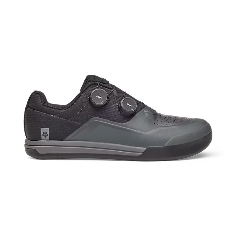 FOX SCARPA UNION BOA FLAT,SCARPA MTB FOX MTB