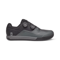 FOX SCARPA UNION BOA FLAT,SCARPA MTB FOX MTB