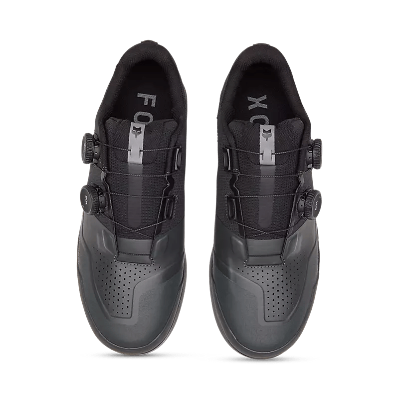 FOX SCARPA UNION BOA FLAT,SCARPA MTB FOX MTB