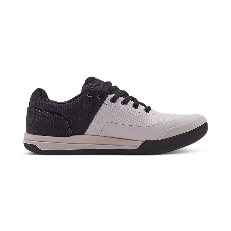 FOX SCARPA UNION CANVAS BIANCO VINTAGE,FOX MTB FOX MTB
