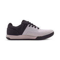 FOX SCARPA UNION CANVAS BIANCO VINTAGE,FOX MTB FOX MTB