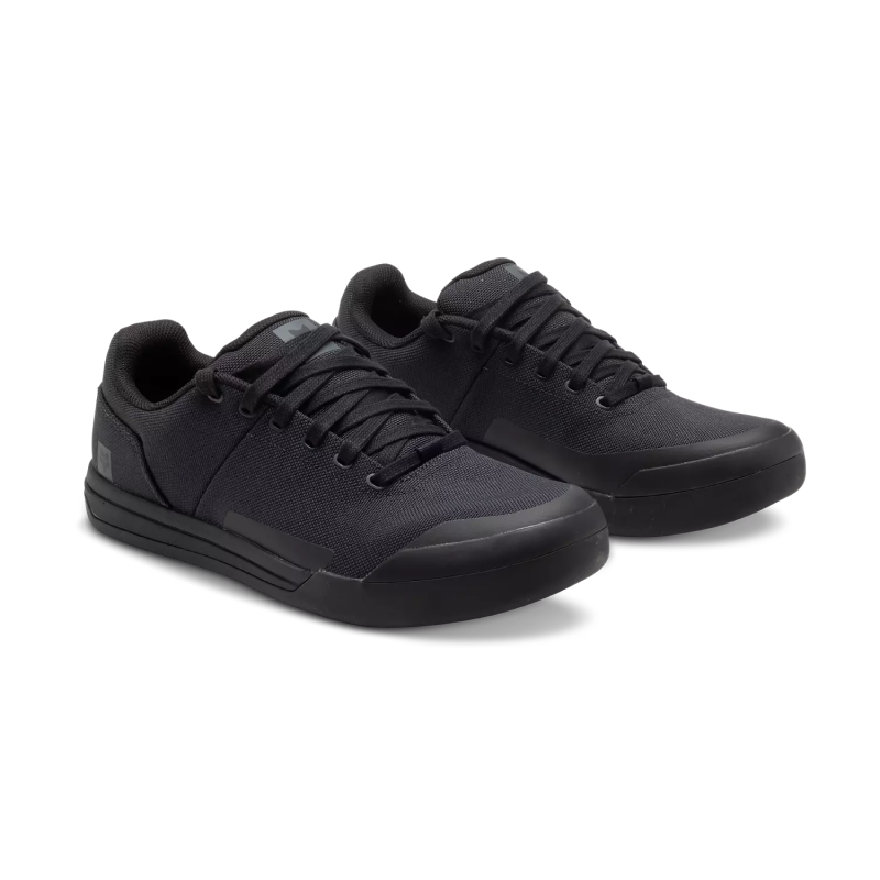 FOX SCARPA UNION CANVAS NERE,FOX MTB FOX MTB