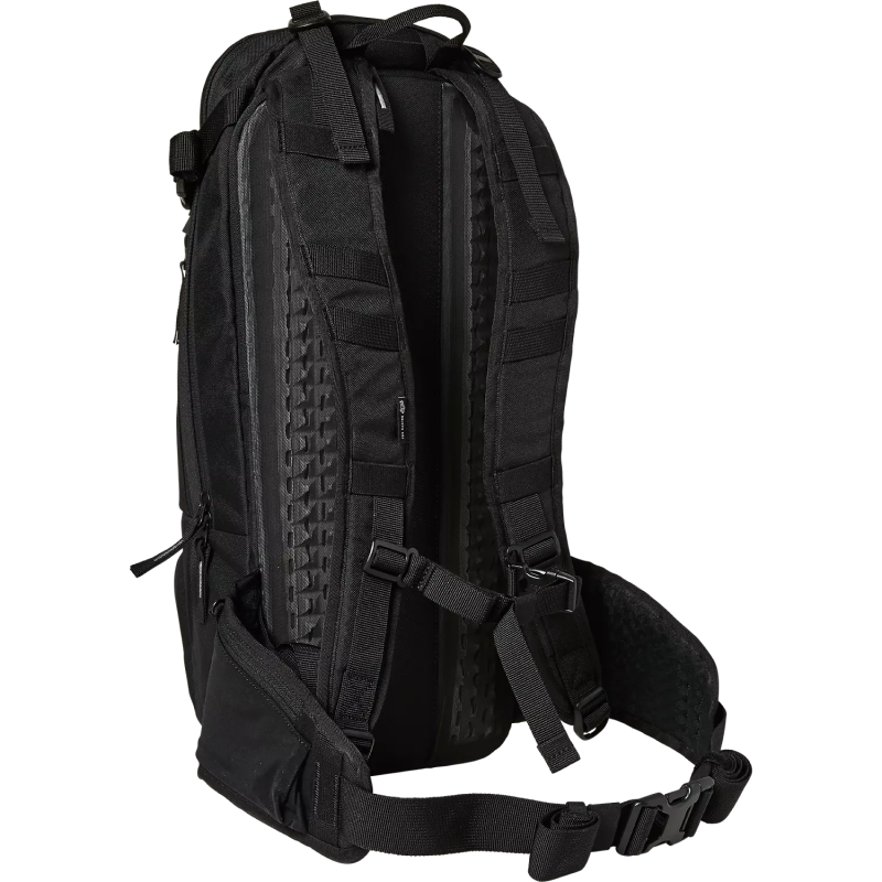 FOX ZAINO UTILITY 15L ENDURO - MTB,FOX MTB FOX MTB