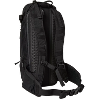 FOX ZAINO UTILITY 15L ENDURO - MTB,FOX MTB FOX MTB