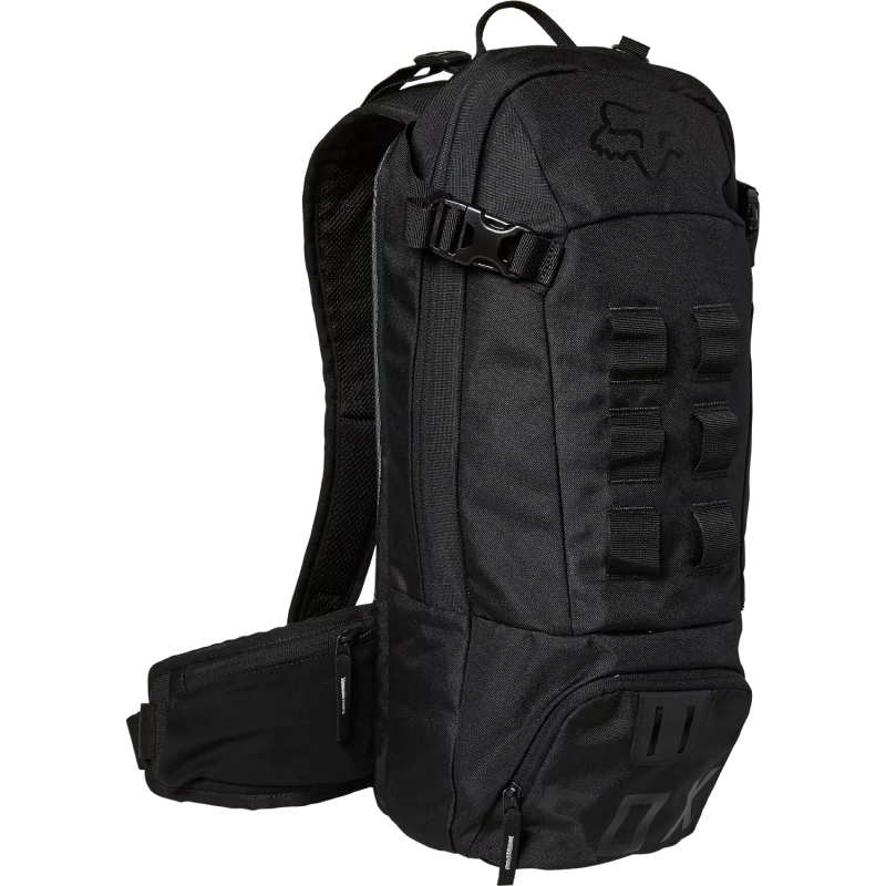 FOX ZAINO UTILITY 15L ENDURO - MTB,FOX MTB FOX MTB