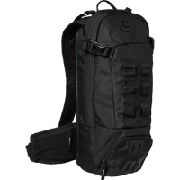 FOX ZAINO UTILITY 15L ENDURO - MTB,FOX MTB FOX MTB