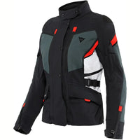 DAINESE GIACCA CARVE MASTER 3 GORE TEX LADY