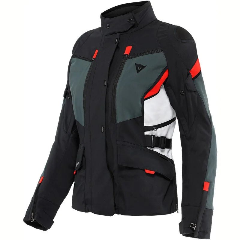 DAINESE GIACCA CARVE MASTER 3 GORE TEX LADY