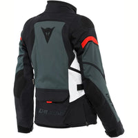 DAINESE GIACCA CARVE MASTER 3 GORE TEX LADY