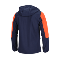GIACCA RB KTM APEX SOFTSHELL,Giacca Tessuto KTM