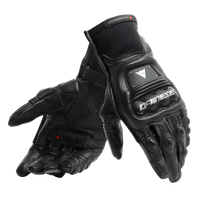 GUANTO DAINESE STEEL PRO IN,Guanto Pelle DAINESE
