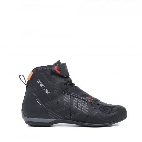 SCARPA TCX ROAD WP UNISEX