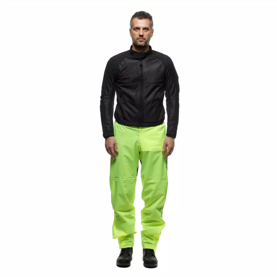 DAINESE PANTALONI ANTIACQUA ULTRALIGHT