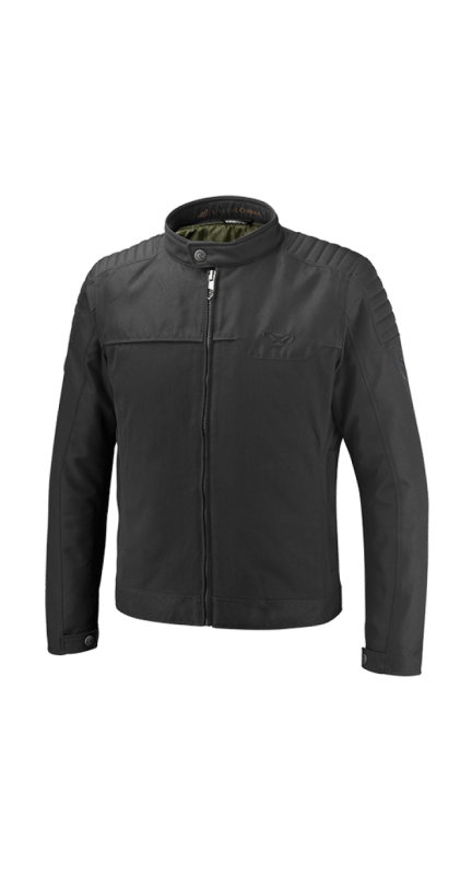 IXON GIACCA HORNET,Giacca Impermeabile IXON