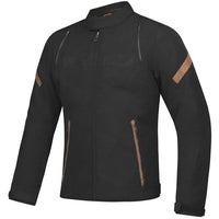 IXON GIACCA STRIKER RETRO,Giacca Impermeabile IXON