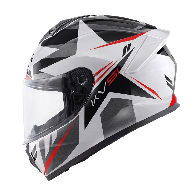 KAPPA KV 51 ZENITH,Casco Integrale KAPPA