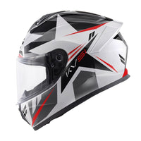 KAPPA KV 51 ZENITH,Casco Integrale KAPPA
