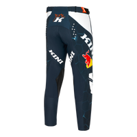 KINI PANTALONE RB COMPETITION RED BULL