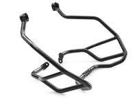 KIT DI BARRE DI PROTEZIONE KTM 1290 SUPERADVENTURE 21\24,POWERPARTS KTM KTM