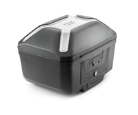 KTM BORSA RIGIDA TOURING ART.61912927000,POWERPARTS KTM KTM