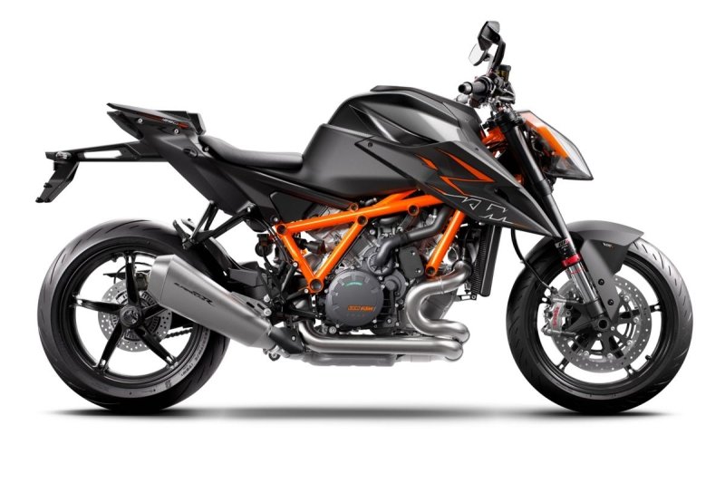 KTM KIT DELLE GRAFICHE CARBON ART.61708998000,POWERPARTS KTM KTM