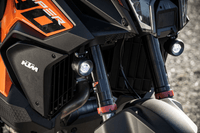 KTM KIT FARI AGGIUNTIVI ART.61914910033,POWERPARTS KTM KTM