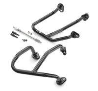 KTM KIT FARI SUPPLEMENTARI E BARRE,POWERPARTS KTM KTM