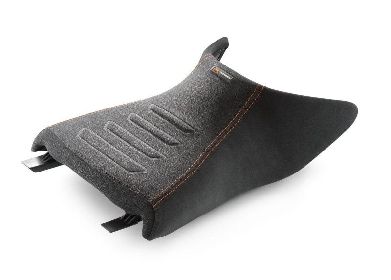 KTM SELLA CONDUCENTE ERGONOMICA ART.61907940000,POWERPARTS KTM KTM
