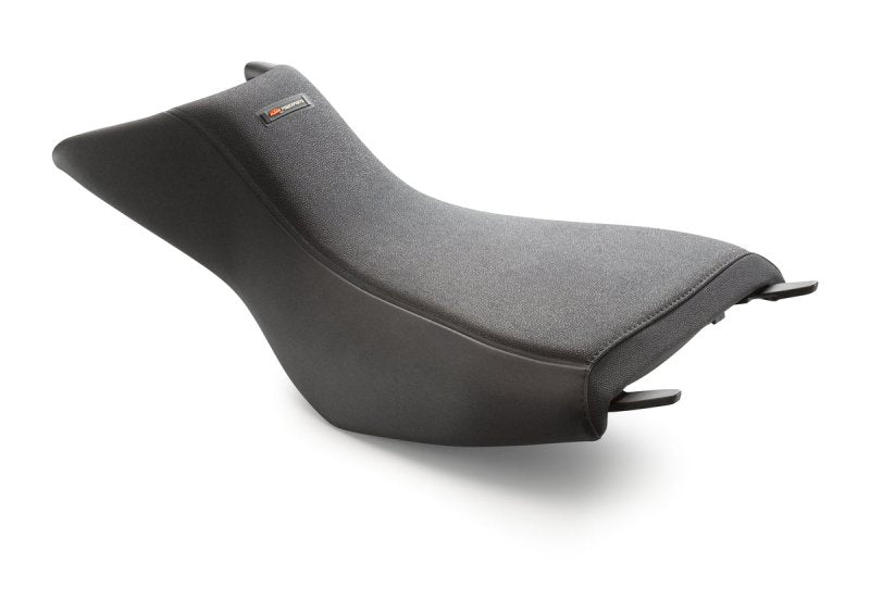 KTM SELLA CONDUCENTE ERGONOMICA ART.95807940100,POWERPARTS KTM KTM