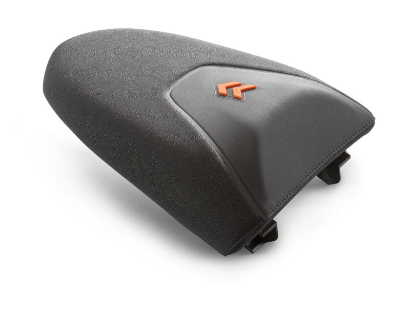 KTM SELLA PASSEGGERO ERGONOMICA ART.95807947000,POWERPARTS KTM KTM