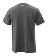 KTM T SHIRT ESSENTIAL TEE, KTM