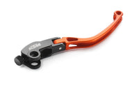 KTM LEVA DEL FRENO 63613902044