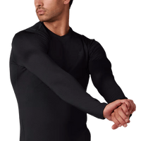 MAGLIA TERMICA FOX TECH BASE,FOX MTB FOX MTB