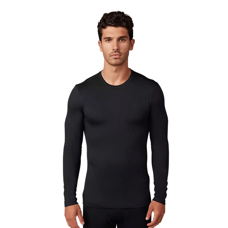 MAGLIA TERMICA FOX TECH BASE,FOX MTB FOX MTB