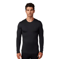 MAGLIA TERMICA FOX TECH BASE,FOX MTB FOX MTB