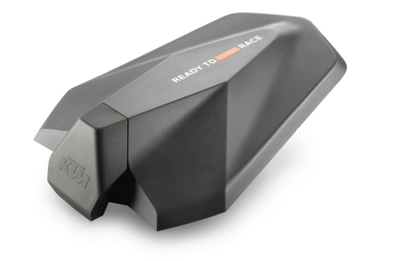 MONOPOSTO KTM SUPER DUKE R 1390,POWERPARTS KTM KTM
