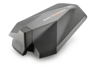 MONOPOSTO KTM SUPER DUKE R 1390,POWERPARTS KTM KTM