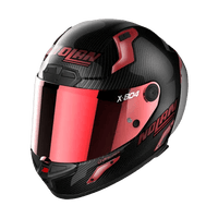 NOLAN 804 RS ULTRA CARBON IRIDIUM EDITION,Casco Integrale Nolan