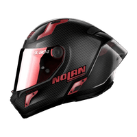 NOLAN 804 RS ULTRA CARBON IRIDIUM EDITION,Casco Integrale Nolan