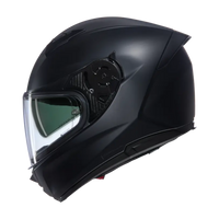 NOLAN CASCO N60 - 6 CLASSICO 302,Casco Integrale NOLAN