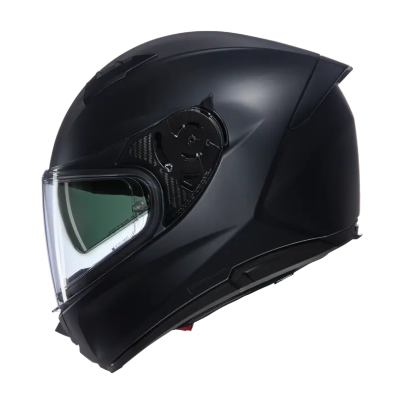NOLAN CASCO N60 - 6 CLASSICO 302,Casco Integrale NOLAN