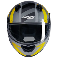 NOLAN CASCO N60 - 6 DINAMICO SPORT 343,Casco Integrale NOLAN
