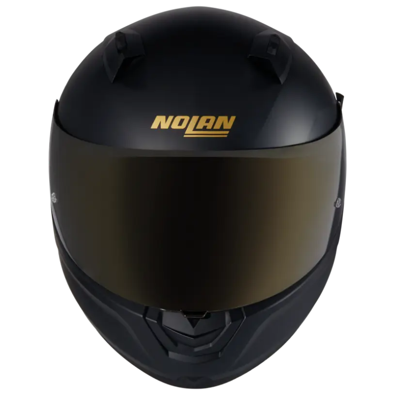NOLAN CASCO N60 - 6 SPORT AUREO 331,Casco Integrale NOLAN