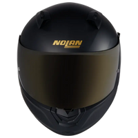 NOLAN CASCO N60 - 6 SPORT AUREO 331,Casco Integrale NOLAN