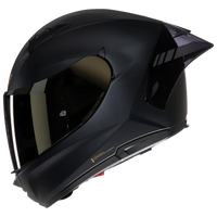 NOLAN CASCO N60 - 6 SPORT AUREO 331,Casco Integrale NOLAN