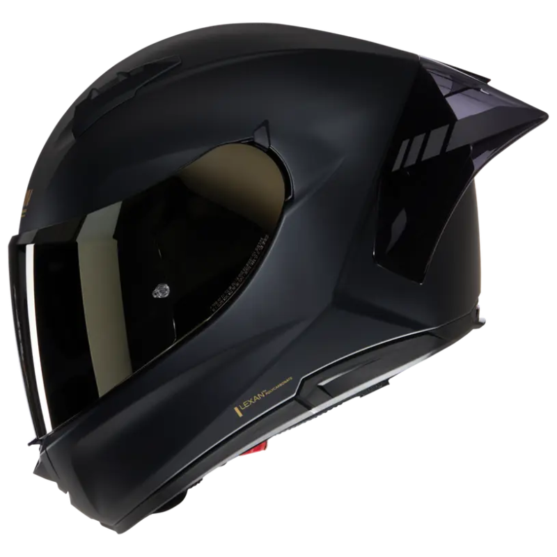 NOLAN CASCO N60 - 6 SPORT AUREO 331,Casco Integrale NOLAN