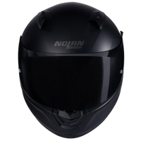 NOLAN CASCO N60 - 6 SPORT CLASSICO 302,Casco Integrale NOLAN