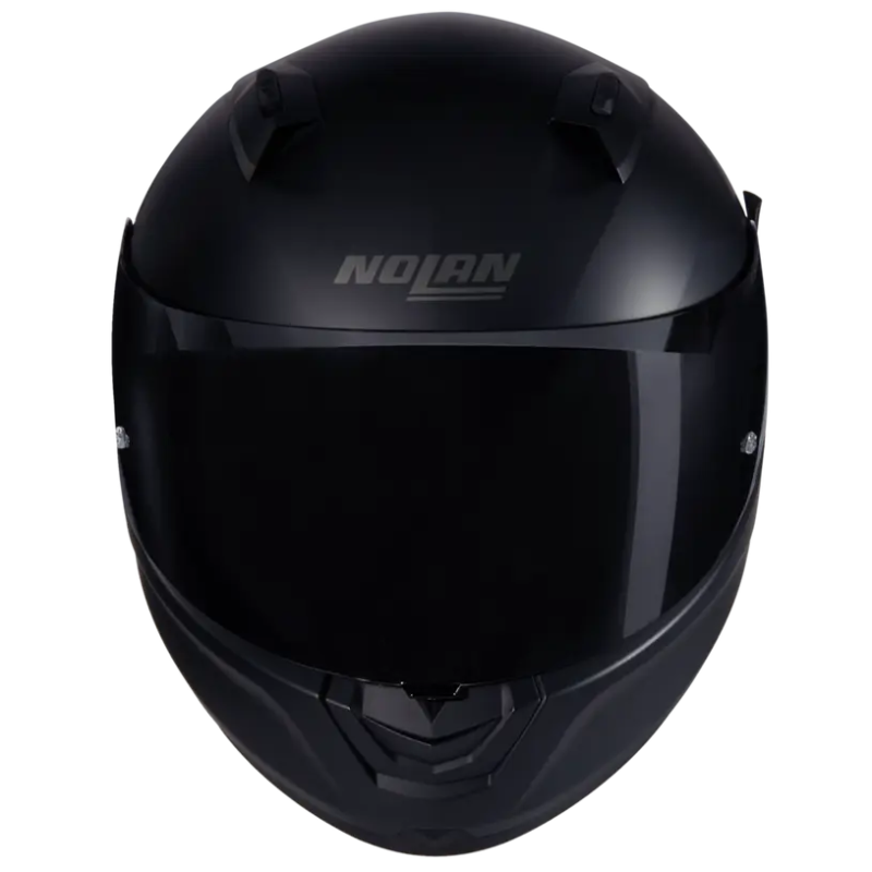 NOLAN CASCO N60 - 6 SPORT CLASSICO 302,Casco Integrale NOLAN