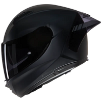 NOLAN CASCO N60 - 6 SPORT CLASSICO 302,Casco Integrale NOLAN